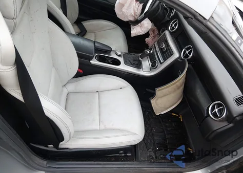 2012 Mercedes-Benz Slk 350 from USA, damaged, VIN WDDPK5HA3CF017854